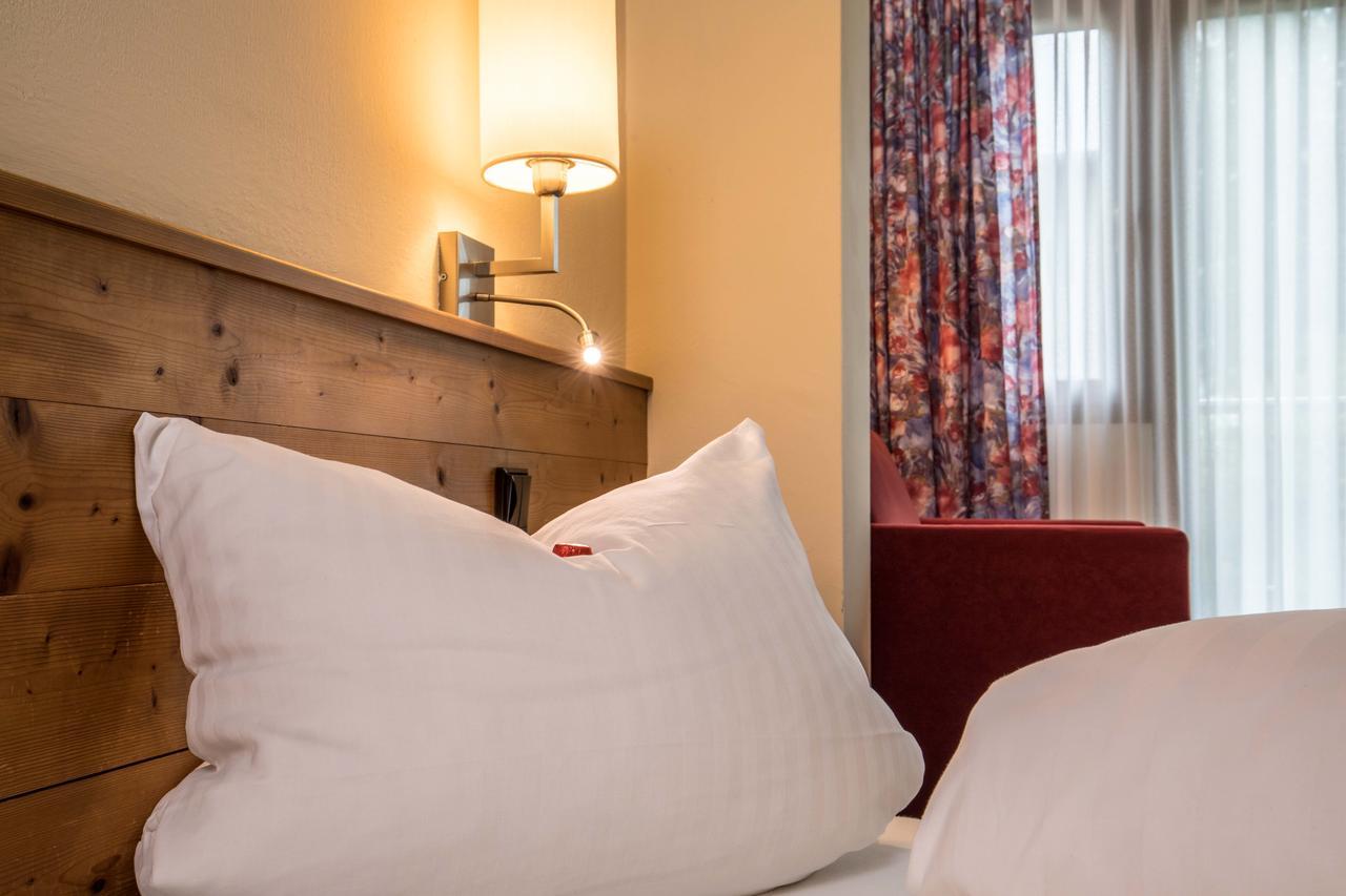 Hotel Stockerwirt Reith im Alpbachtal