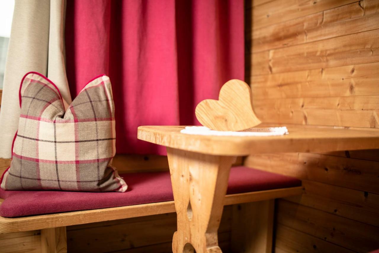 Stockerwirt Reith im Alpbachtal
