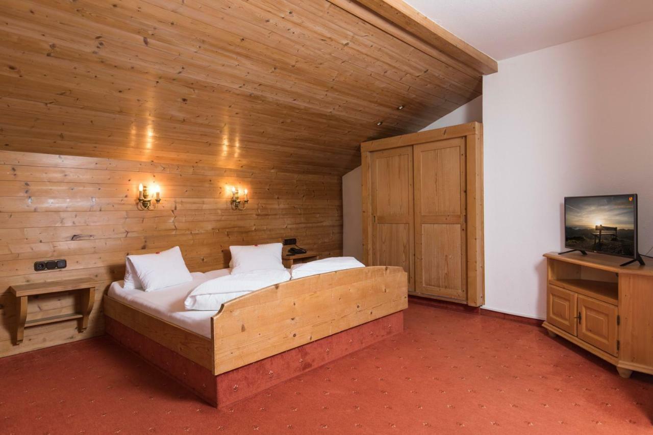 Hotel Stockerwirt 3*